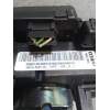 Recambio de mando luces para iveco daily vi furgoneta 33s13, 35s13, 35c13 referencia OEM IAM 05801464984 28351696 