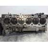 Recambio de culata para bmw x5 (e70) xdrive40d referencia OEM IAM N57SD30B 780764107 7800003