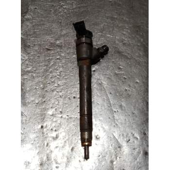 INYECTOR 0445110546 HLGT1205R BOSCH