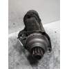 Recambio de motor arranque para seat ibiza (6l1) stella referencia OEM IAM 02A911024G VALEO 
