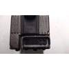 Recambio de abs para fiat marea berlina (185) 1.9 turbodiesel referencia OEM IAM 3261068905 00464415710 