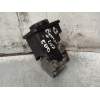 Recambio de bomba direccion para bmw serie 5 berlina (e60) 520d referencia OEM IAM   