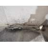 Recambio de motor limpia delantero para mazda cx-7 (er) active referencia OEM IAM 1593001260  