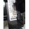 Recambio de mando luces para iveco daily vi furgoneta 33s13, 35s13, 35c13 referencia OEM IAM 05801464984 28351696 
