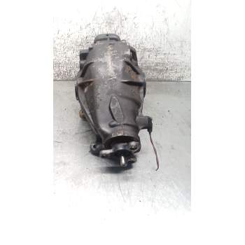 DIFERENCIAL TRASERO 1233510301 280G 1980