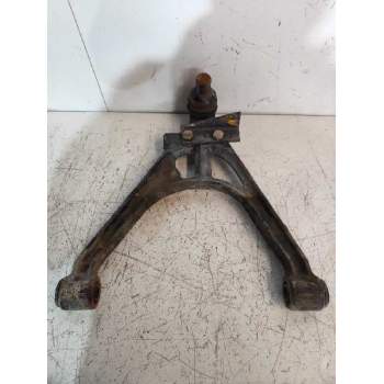 BRAZO SUSPENSION INFERIOR DELANTERO DERECHO 