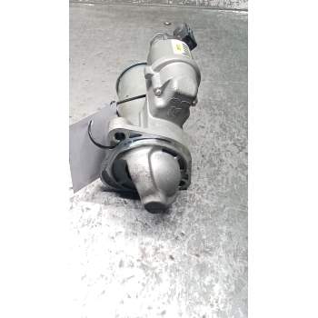 MOTOR ARRANQUE 10TGDI 2022