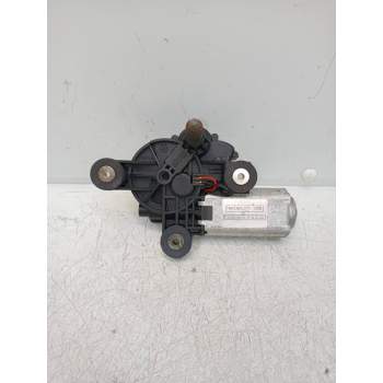 MOTOR LIMPIA TRASERO MS2596007061 TGL350 2006