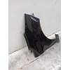 Recambio de aleta delantera derecha para ford fiesta vi (cb1, ccn) 1.5 tdci referencia OEM IAM   2012