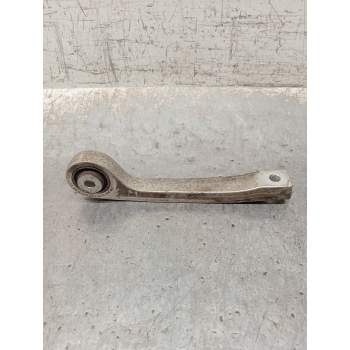 BRAZO SUSPENSION SUPERIOR TRASERO IZQUIERDO 8W0505465B 