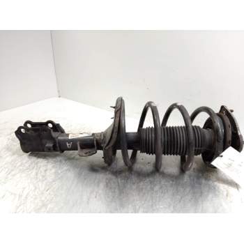 AMORTIGUADOR DELANTERO IZQUIERDO 546001G230 
