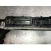 Recambio de centralita motor uce para opel vectra b berlina básico referencia OEM IAM 0281001633 90508986 1995
