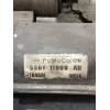 Recambio de motor arranque para ford fiesta (cbk) referencia OEM IAM 5S6Y11000AB 20G 2005