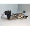 Recambio de conmutador de arranque para chrysler voyager (gs) 2.4 cat referencia OEM IAM   