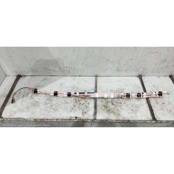 AIRBAG CORTINA DELANTERO IZQUIERDO H1BBA042D95AC 