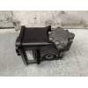 Recambio de bomba direccion para bmw serie 5 berlina (e60) 520d referencia OEM IAM   