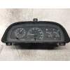 Recambio de cuadro instrumentos para renault trafic (desde 5.89) 1.9 diesel referencia OEM IAM 7700308313 09044389902 