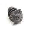 Recambio de amortiguador delantero izquierdo para kia rio 1.5 crdi referencia OEM IAM 546001G230  