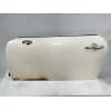 Recambio de puerta delantera izquierda para bmw mini (r50,r53) 1.6 16v cat referencia OEM IAM  3P 