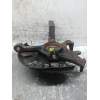Recambio de mangueta delantera izquierda para seat ibiza ii (6k1) 1.4 i referencia OEM IAM  14G 1993