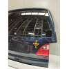 Recambio de porton trasero para ford galaxy (vy) 1.9 tdi cat referencia OEM IAM   