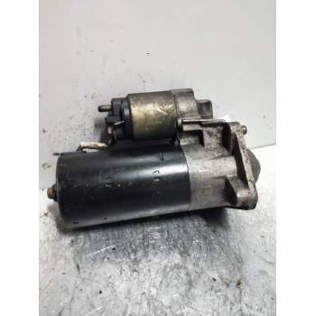 MOTOR ARRANQUE 0001109252 
