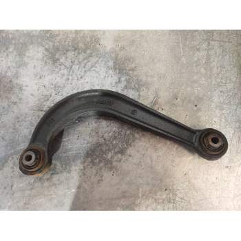 BRAZO SUSPENSION SUPERIOR TRASERO IZQUIERDO 