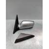 Recambio de retrovisor izquierdo para saab 9-3 cabriolet (ys3d) 2.0 i referencia OEM IAM ELECTRICO 1 ENCHUFE 3 PINES 