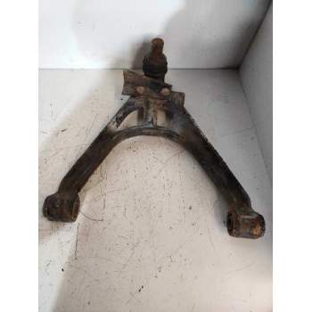 BRAZO SUSPENSION INFERIOR DELANTERO IZQUIERDO 