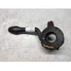 Recambio de mando luces para seat toledo (1l) base referencia OEM IAM   