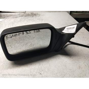 RETROVISOR IZQUIERDO ELECTRICO