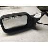 Recambio de retrovisor izquierdo para ford scorpio ghia berlina referencia OEM IAM   ELECTRICO