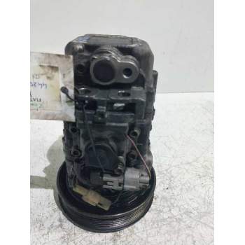 COMPRESOR AIRE ACONDICIONADO 4425002150 HFC134A 
