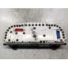 Recambio de cuadro instrumentos para renault trafic (desde 5.89) 1.9 diesel referencia OEM IAM 7700308313 09044389902 
