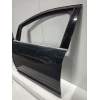 Recambio de puerta delantera izquierda para ford grand c-max 1.6 tdci cat referencia OEM IAM   