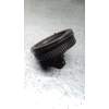 Recambio de polea cigueñal para bmw 1 (e87) 116 i referencia OEM IAM  16G 2005