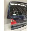 Recambio de porton trasero para ford galaxy (vy) 1.9 tdi cat referencia OEM IAM   