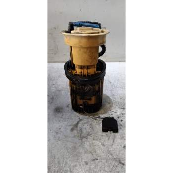 BOMBA COMBUSTIBLE 7H0919050 A2C53095036 