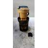 Recambio de bomba combustible para volkswagen t5 transporter/furgoneta caja cerrada referencia OEM IAM 7H0919050 A2C53095036 