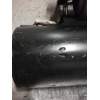 Recambio de motor arranque para volvo s60 berlina d5 referencia OEM IAM 0001109252  