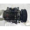 Recambio de compresor aire acondicionado para fiat marea berlina (185) 1.9 turbodiesel referencia OEM IAM 4425002150 HFC134A 