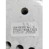 Recambio de cuadro instrumentos para renault trafic (desde 5.89) 1.9 diesel referencia OEM IAM 7700308313 09044389902 