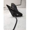 Recambio de retrovisor izquierdo para ford scorpio ghia berlina referencia OEM IAM   ELECTRICO