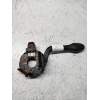 Recambio de mando luces para seat toledo (1l) base referencia OEM IAM   