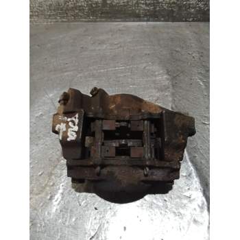 PINZA FRENO TRASERA IZQUIERDA 25TD 1989