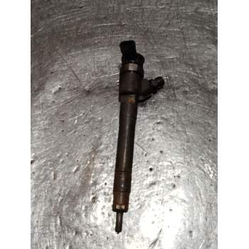 INYECTOR 0445110546 HLGT1205R BOSCH