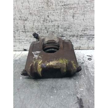 PINZA FRENO DELANTERA DERECHA 14G 1993