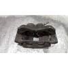 Recambio de pinza freno delantera derecha para ford transit caja cerrada ´06 ft 260 k (corto) lkw (camion) referencia OEM IAM  2
