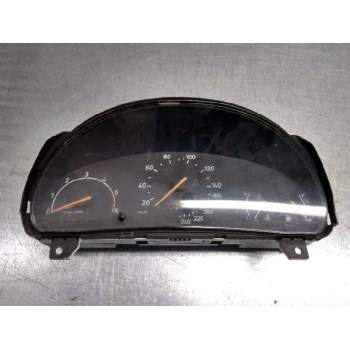 CUADRO INSTRUMENTOS 69795820T 5038807 KD