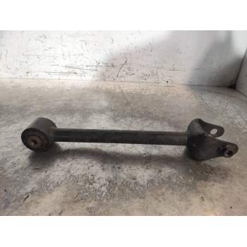 BRAZO SUSPENSION SUPERIOR TRASERO IZQUIERDO 
